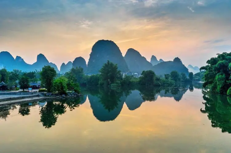 工业无人化全自动
